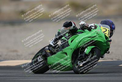 media/Nov-15-2025-Race Pace (Sat) [[8de605a2d8]]/Verified Riders/Turn 4 (1030am)/